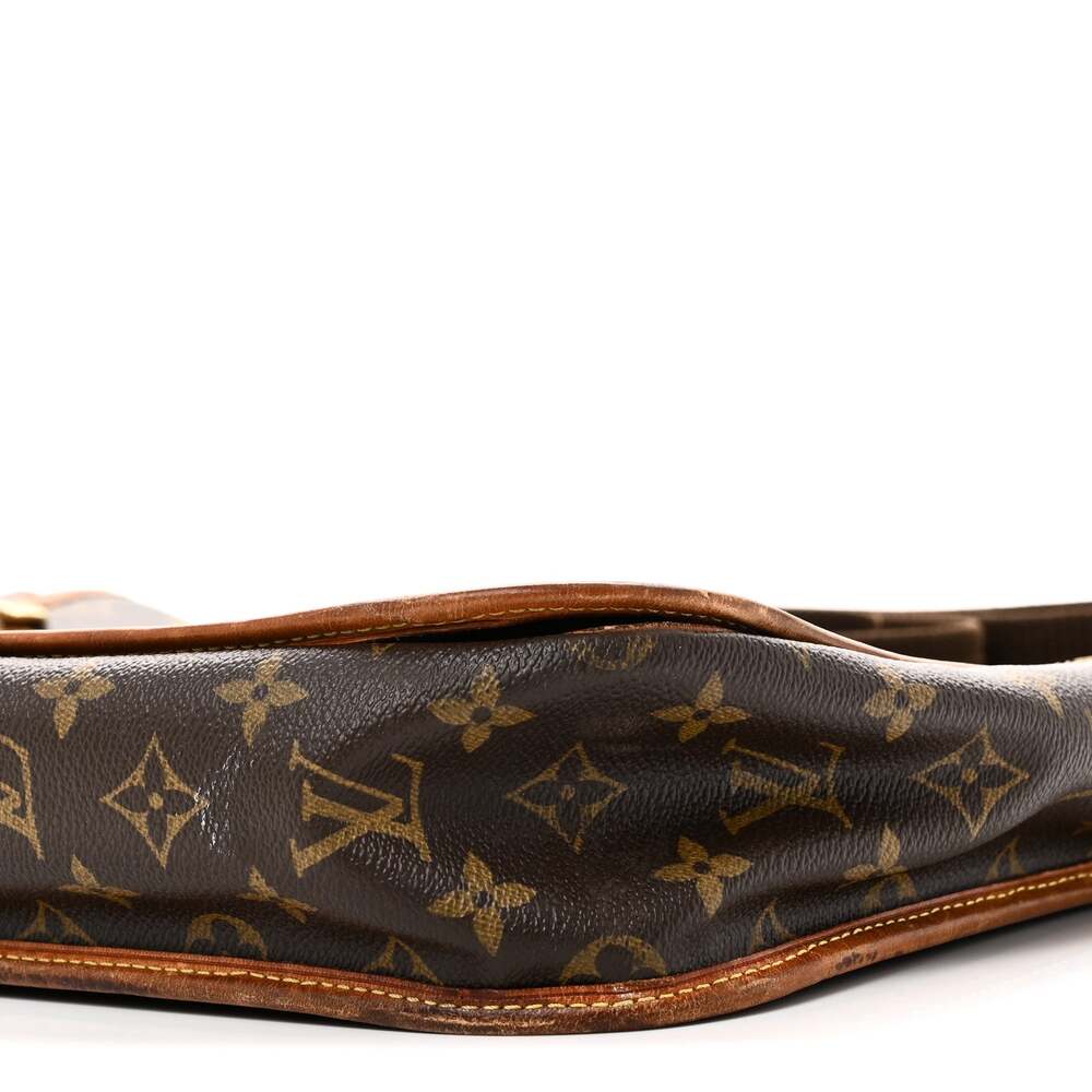 Louis Vuitton Bosphore Gm #250540L45B - Picture 8 of 12